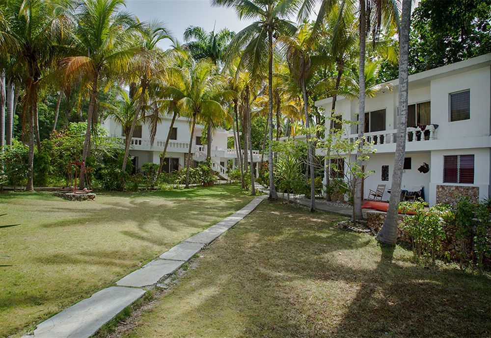Hotel Restaurant Cyvadier Plage Jacmel Exterior foto